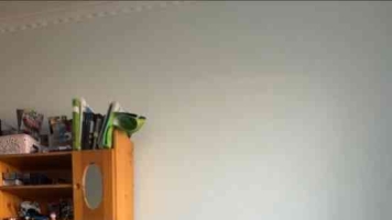 【渣男原创】约到宝藏新生学妹，裸足白袜TK