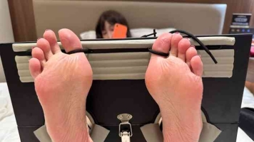 清纯女大学生约现实录