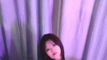 【艾琳175】带姐妹体验男技师tian脚玩脚