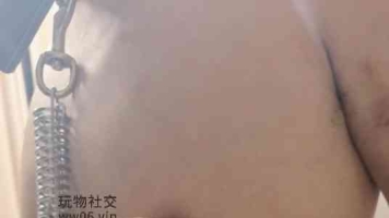 【领主】美的让人如痴如醉，酷的让人流连忘返45823