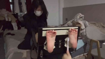 喵pu作品