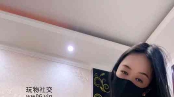 【颜主】姐姐太会玩了，太迷人了40663