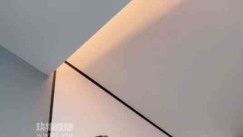 【uus】御姐S美腿虐杀家奴