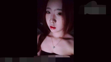 【鱼爹归宿】06年纹身学生主Yuki超唯美裸足