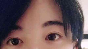 【米小唐】美有很多种但这种最迷人40784