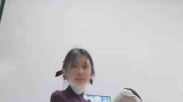 【喵酱紫】温柔美女连教训贱狗也是温柔的05707