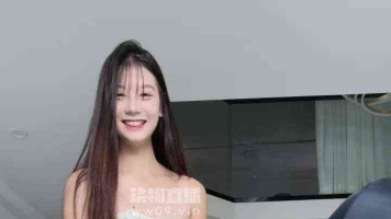 【gou哥】开发颜值网红, tian她的凉高跟美脚