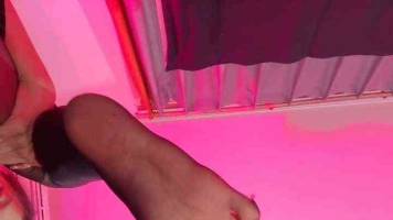 【Da猫】双S-JK姐妹花教训哥哥