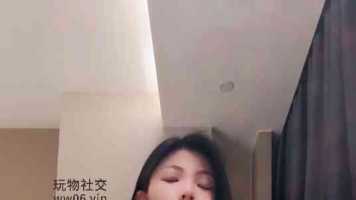 【南茜】清不清纯，稚不稚嫩，美不美。05953