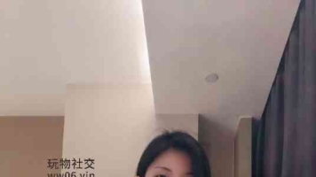 【南夕】超美女大的美脚谁不爱看呢06719