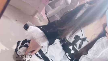 【极品幼斯酱葱】小幼的白丝袜贱狗都喜欢39084