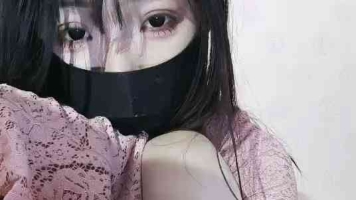【绝美兔】美丽的女孩，性感的白丝40750