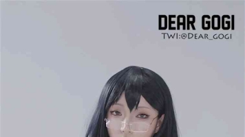 清水学姐的挠痒忍耐