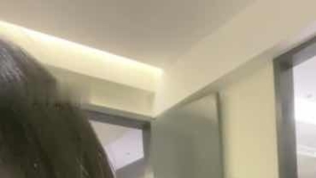 播甜足