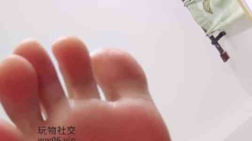 【白雪】魅狐附身，千娇百媚，雪白奶球，娇艳欲滴80624