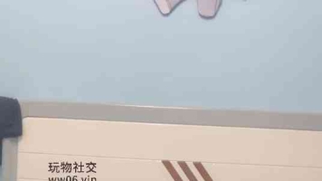 【AND】白色蝴蝶透命丝袜，隔着屏幕能感觉到脚丫的味道79886