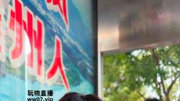 【樱木花道】搭讪青春女大，狂吸汗味夏日白棉袜，被说恶心