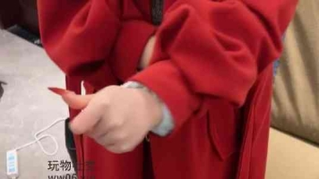 【狗哥】可可爱爱得我微胖女生很快被贱狗骗到手了45248